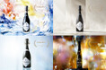 香港の「Oriental Sake Awards 2026」にて日本酒ブランド「SAKE HUNDRED」の『百光』『百光 しぼりたて生酒』『礼比』が部門チャンピオンを獲得