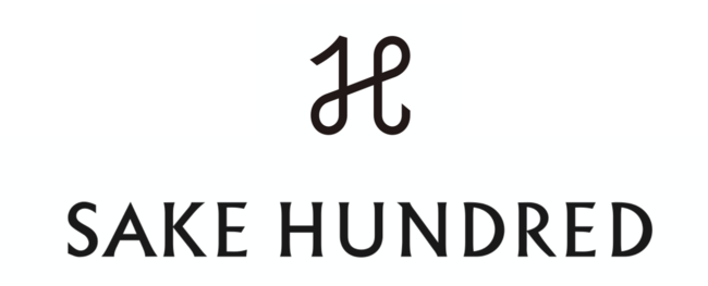 日本酒ブランド「SAKE HUNDRED」が、フラッグシップ『百光』のシリーズ 