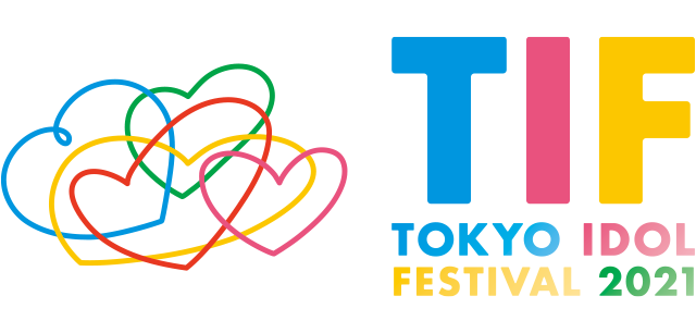 世界最大のアイドルフェス Tokyo Idol Festival 21 にevening Cinema原田夏樹が不朽の名曲を現代へ繋ぐアレンジプロデューサーとして参画決定 グリッジ株式会社のプレスリリース