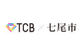 TCB東京中央美容外科が七尾市に能登半島地震復興支援金として100万円を寄付。4/22(火)に贈呈式と御祓川周辺の清掃活動を実施します。