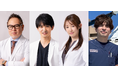【TCB】ドラマ「コード・ブルー」監修の現役フライトドクター本村友一先生が、6/7開催チャリティーコンサートの対談パートに出演決定。ドクターヘリの使命と実情、覚悟を語る。