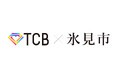 TCB東京中央美容外科が富山県氷見市に能登半島地震復興支援金として100万円を寄付。8月25日(月)に氷見市役所で贈呈式が開催されます。