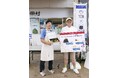 TCB東京中央美容外科×米屋のにぎりめし山田村コラボ『子ども食堂』開催!地元の魅力が詰まったランチボックス「ぼっけぇ元気おにぎり箱」を岡山の子ども達に無償提供しました。