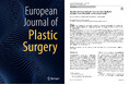 TCB松村圭祐医師らの糸リフトに関する論文が国際学術誌「European Journal of Plastic Surgery」に掲載。三次元画像解析システムで効果と保持率を定量化。