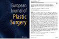TCB松村圭祐医師らの脂肪吸引併用糸リフトに関する論文が国際学術誌「European Journal of Plastic Surgery」に掲載。顔面の領域別体積変化を三次元的に定量評価。