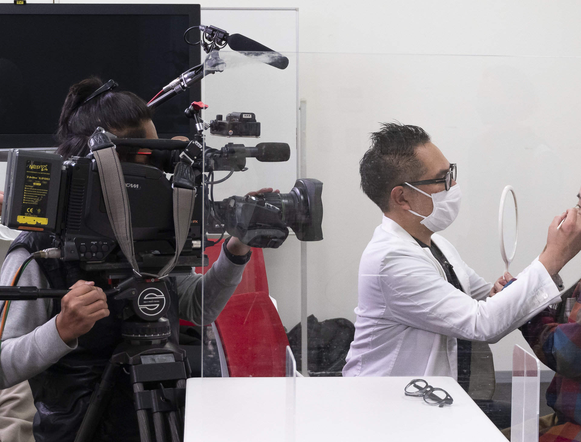 大晦日「探偵！ナイトスクープ年忘れファン感謝祭2022」にてTCB東京中央美容外科の番組連動インフォマーシャルが放送されます｜株式会社