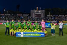Jリーグ 湘南ベルマーレ 21 Copa Bellmare U 11 Pilot International Tournament 開催決定 株式会社湘南ベルマーレのプレスリリース