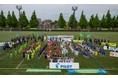 「2022 COPA BELLMARE U-11 PILOT INTERNATIONAL TOURNAMENT」開催決定！