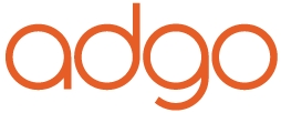 D34210 1 713499 4