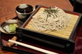 新そばの香りと継がれる想いが小谷村を彩る ―「おたり新そば祭り」10月11日(土)開幕!