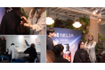 【イベントレポート】「放置時間は、もう要らない。」睡眠研究のNELL発・ヘアケア『NELIA』が代官山でベールを脱ぐ。人気美容師や美容賢者が驚愕した“速攻美容”の実力とは？
