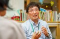 推し活はなぜ心を癒す?“推し広告”の心理的効果を九州大学名誉教授が解説