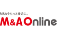 M&A Online、9月12日(木)からテレビCMを放映開始!