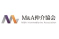 【M&A仲介協会】不適切なM&A取引に関する注意喚起