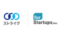 M&Aで未来を拓く!ストライク×フォースタートアップス、スタートアップ支援で連携強化