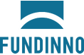 当社出資先である株式会社FUNDINNOの東証グロース市場上場に関するお知らせ