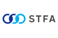大豊建設によるUNICONホールディングスの株式取得及び資本業務提携を、STFAがご支援いたしました