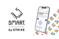 M&Aプラットフォーム「SMART」グローバルサイト公開のお知らせ