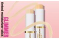約15秒*¹でスッピン美肌見え*²！ 片手で手軽に塗れるスティックファンデーションがレブロンから登場。