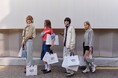 yutori、韓国人気ブランド「Marithé François Girbaud」の日本公式オンラインストアを運営開始、2月12日公開
