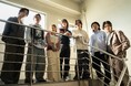 yutori、子会社を新設し、一部の事業を会社分割で承継させる準備を開始