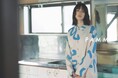 yutoriが展開するホームウェアブランド『PAMM』、初の旗艦店「PAMM家」を6/7(土)より表参道にオープン