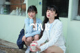 yutori、韓国人気ブランド『GRVR』の日本公式オンラインストアを7月14日(月)より公開