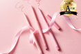 yutori、コスメブランド『minum(ミニュム)』メルティー涙袋ライナーがLDK the Beauty A評価を受賞
