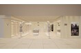 yutori、韓国ブランド『GRVRGROVE (グローブ)』の新店舗を11/1(土)より名古屋PARCOにオープン