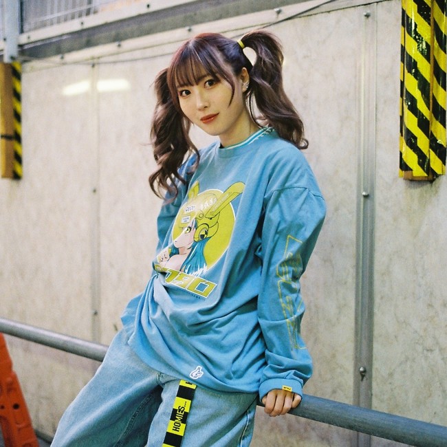 超人気デザイン】FR2 × 9090 NINETY☆限定コラボ 希少 Tシャツ-