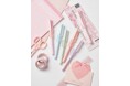 yutoriが展開する「minum」のぷにゅグリップライナーが@cosmeベストコスメアワード2026 上半期新作ベストコスメ ベストアイライナー部門にて1位を受賞