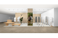 yutori、韓国発ブランド『SATUR』が京都初となるPOPUP STOREを9月4日（金）より京都高島屋S.C.［T8］1階にて開催