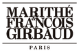 yutoriが韓国で人気のブランド『MARITHÉ + FRANCOIS GIRBAUD』の日本市場における販売特約店契約を締結