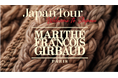yutoriが販売特約店の韓国の注目ブランド『MARITHÉ FRANÇOIS GIRBAUD(マリテフランソワジルボー)』、日本でPOPUPツアー開催