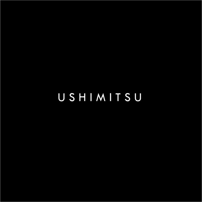 USHIMITSU NISHIZABU