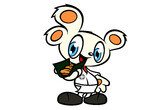 image 0