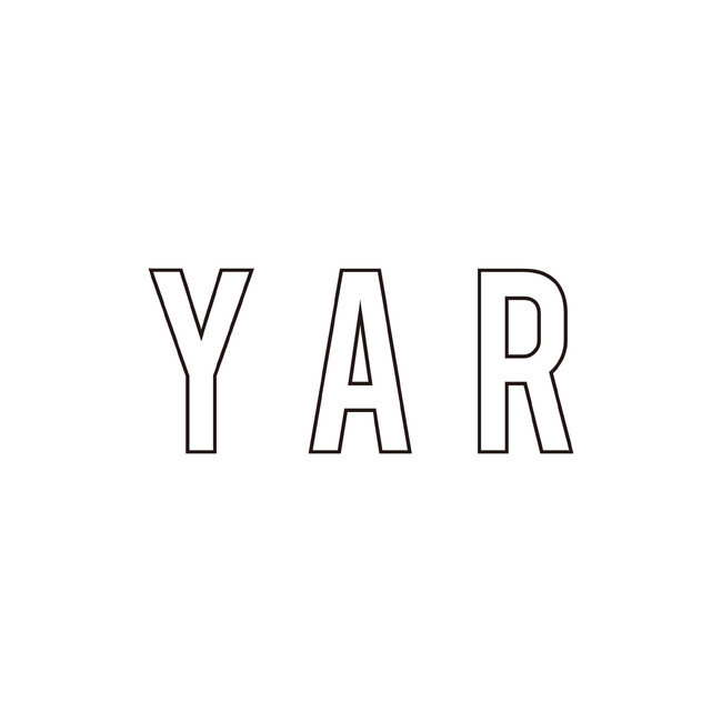 デザインスタジオ YAR デザインスタジオ YAR