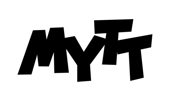 MYTTロゴ MYTTロゴ