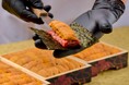 「おもてなし焼肉店日本一」西麻布けんしろう、創業10周年記念!