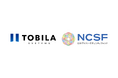 トビラシステムズ、「日本サイバーセキュリティファンド1号投資事業有限責任組合」にLimited Partner(出資企業)として参画