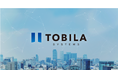 トビラシステムズ、一般財団法人日本サイバー犯罪対策センター(JC3)に加入