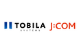 トビラシステムズ、J:COMと「トビラフォン Cloud」の販売代理店契約を締結