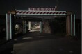 蓄光技術で鉄道橋の衝突事故を防止!高輝度蓄光による空間演出を活用した新しい安全対策に取り組みます