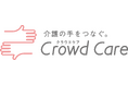 シードスタートアップと新しい未来を創るチャレンジコース「未来変革パートナーシッププログラム」採択企業決定 ~ 株式会社クラウドケア~