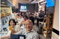 JR東日本初!駅にスナックが誕生!!次世代スナックベンチャー×JR東日本グループによる地域貢献型の新しい飲食店「駅中スナック」がオープン
