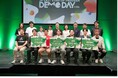 「第11回JR東日本スタートアッププログラムDEMODAY」を開催!SPACECOOLがスタートアップ大賞