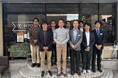 地域連携と支援を加速する「JR東日本ローカルスタートアップファンド」が長野エリアの地域パートナー「株式会社R-DEPOT」に出資