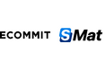 課題先行型マッチング企画「STARTUP ON DEMAND#2」採択企業決定!新たなパートナーと協業にチャレンジします!!
