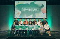 「第1３回JR東日本スタートアッププログラムDEMODAY」を開催！“Thinker”がスタートアップ大賞を受賞