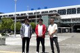 JR東日本スタートアップとエスイノベーション、新潟エリアにおける地域スタートアップ・エコシステム共創に向け連携を開始